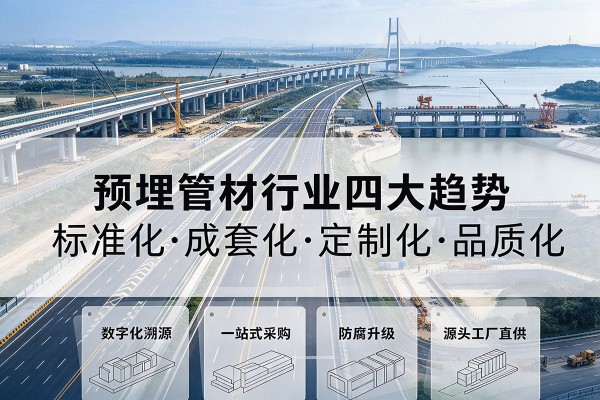 赞皇行业发展趋势总结