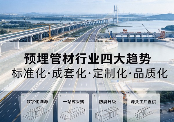 赞皇行业发展趋势总结